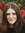 member photo member photo