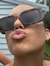 Hannah