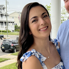 Haley Tanella