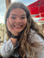 Chloey ...