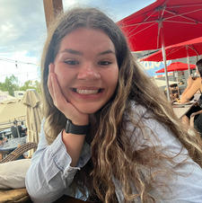 Chloey Smith