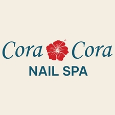 Cora Cora Nail Spa