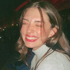 Nina Prince