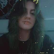 Raee Serini