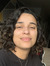 Luisann...