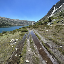 River