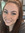 Amanda Fleming | 4 comments
