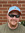 Shawn Fricke
