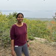 Sujeetha