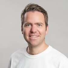 Matthias Kraaz