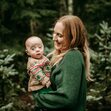 Andrea