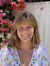 Annie D...