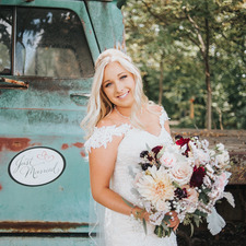 Meghan Schwinn
