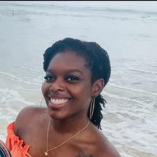 Keisha