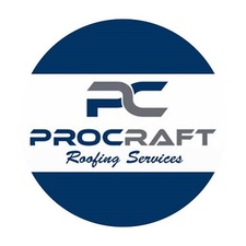 Procraft Roofing