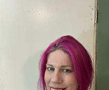 Charise