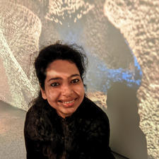 Ankita Gupta