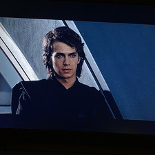 ˗ˏˋ Alhanouf ´ˎ˗ ღ