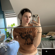 Oliwia Broda