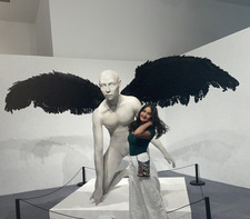 天才ラップ🐈‍⬛