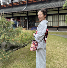 Hanaka