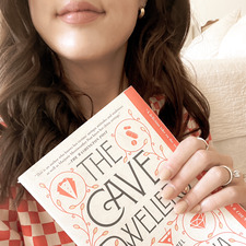 Mariah ☾⋆⁺₊⋆