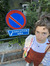 Zeyneb ...