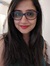 Surabhi Vyas