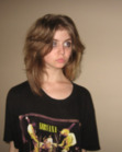 Aly