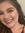 Summer ...