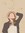 Agathe