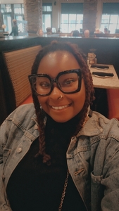 Newni Maynor