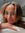 Emily P...