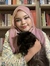 Shahirah