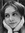 Julia Procyszyn