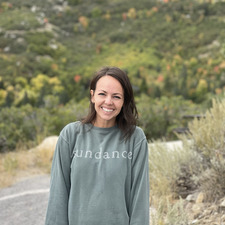 Kelsie Condiff