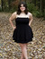 Casey C...