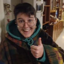 Elio