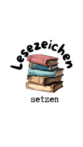Lesezeichensetzen 