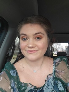 Sarah
