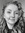 Lauren Broomfield