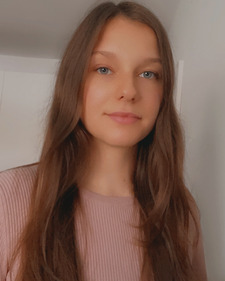 Kathi