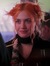 Ecem Taşdelen