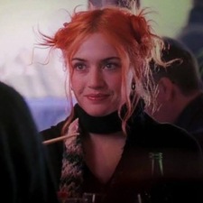 Ecem Taşdelen