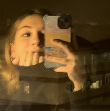 Beatriz