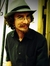 Adam Sikes