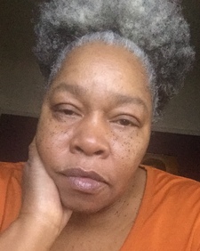 Rochelle Singleton