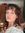 Caroline Dunnington | 14 comments