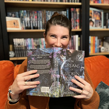 Bookloversofantastic