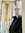 Gareth Powell | 2 comments